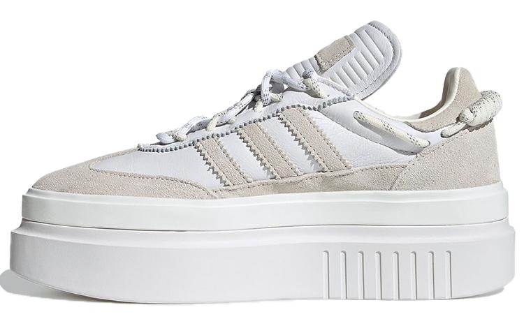 Ivy Park x adidas originals Super Sleek 72