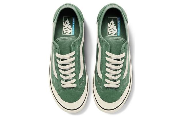 Vans Style 36 SF