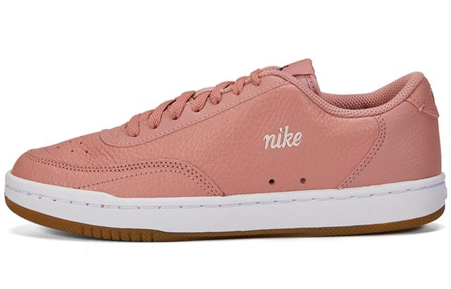 Nike Court Vintage PRM