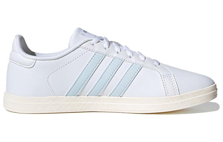 adidas neo Courtpoint Cl