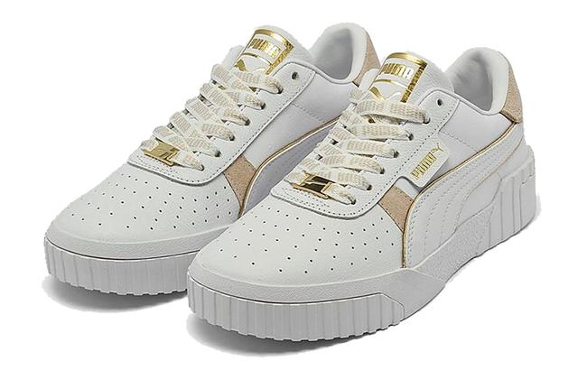 PUMA Cali Reinvention Casual