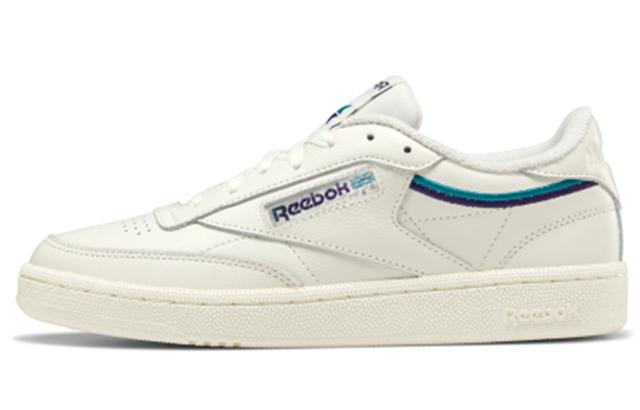 Reebok Club C 85