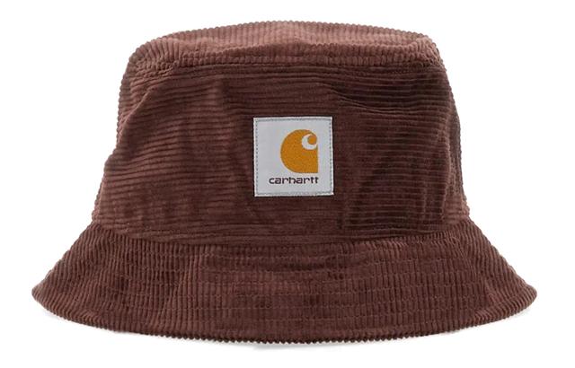 Carhartt WIP Logo