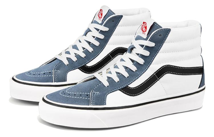 Vans SK8 38 DX