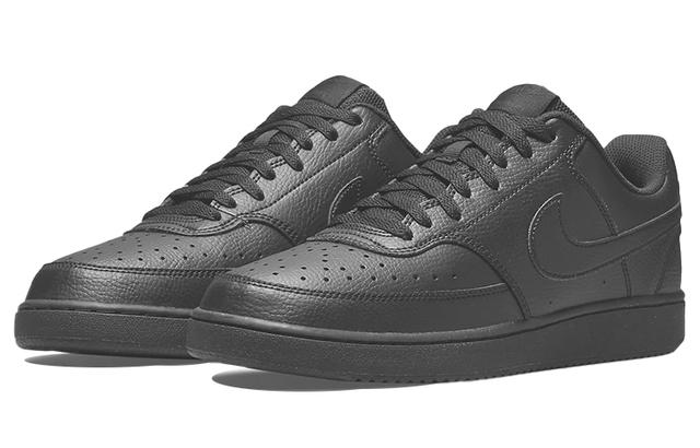 Nike Court Vision 1 Low