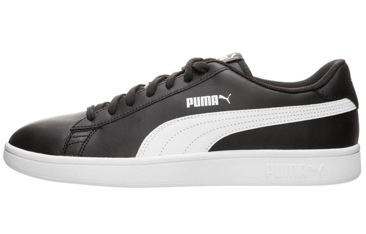 PUMA Smash V2