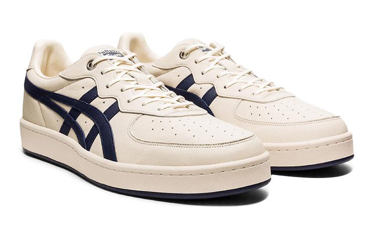 Onitsuka Tiger GSM Sd