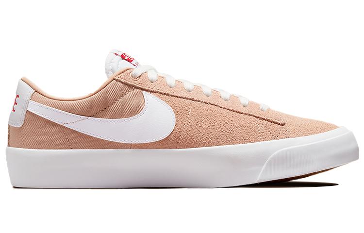 Nike Blazer Low GT