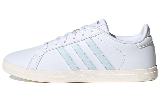 adidas neo Courtpoint Cl