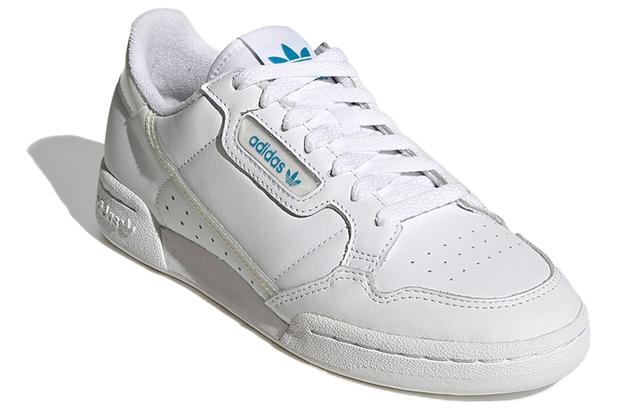 adidas originals Continental 80