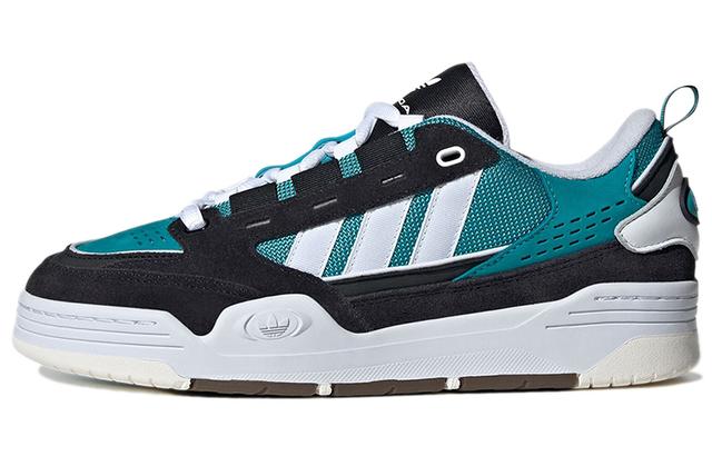 adidas originals Adi2000