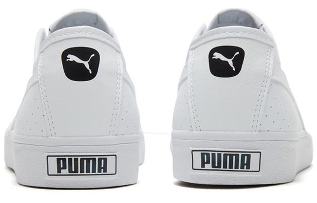 PUMA Bari