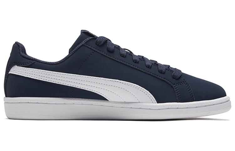 PUMA Smash Buck