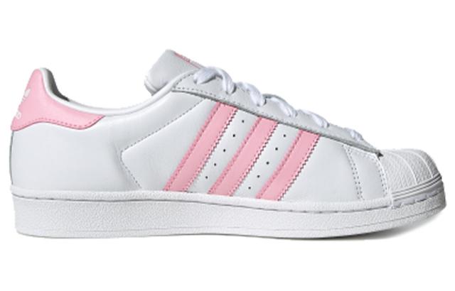 adidas originals Superstar