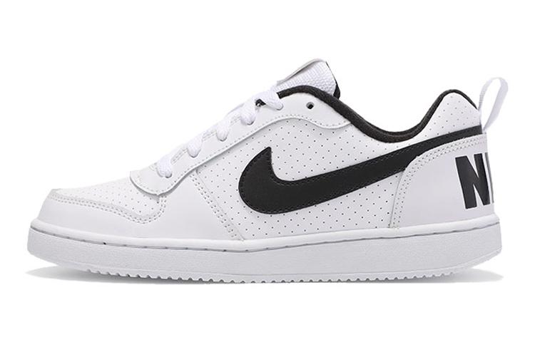 Nike Court Borough Low GS