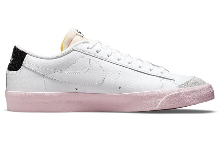 Nike Blazer Low 77 VNTG "Be True"