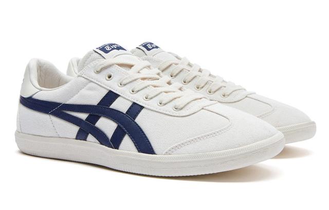 Onitsuka Tiger Tokuten