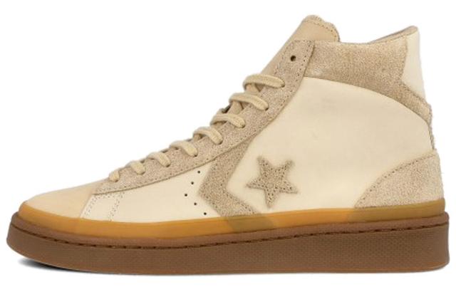 Converse Cons Pro Leather