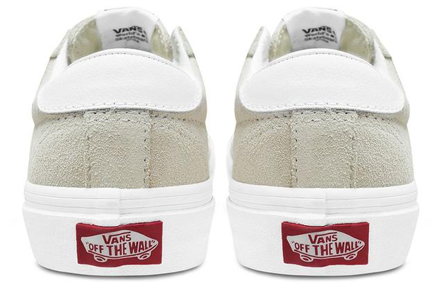 Vans Vans Sports