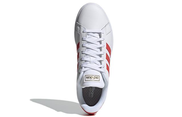 adidas neo GRAND COURT Court