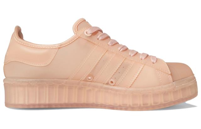 adidas originals Superstar Jelly