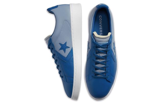 Converse Cons Pro Leather