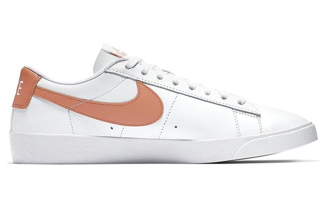 Nike Blazer Low LE