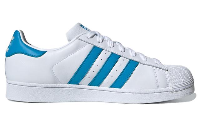 adidas originals Superstar