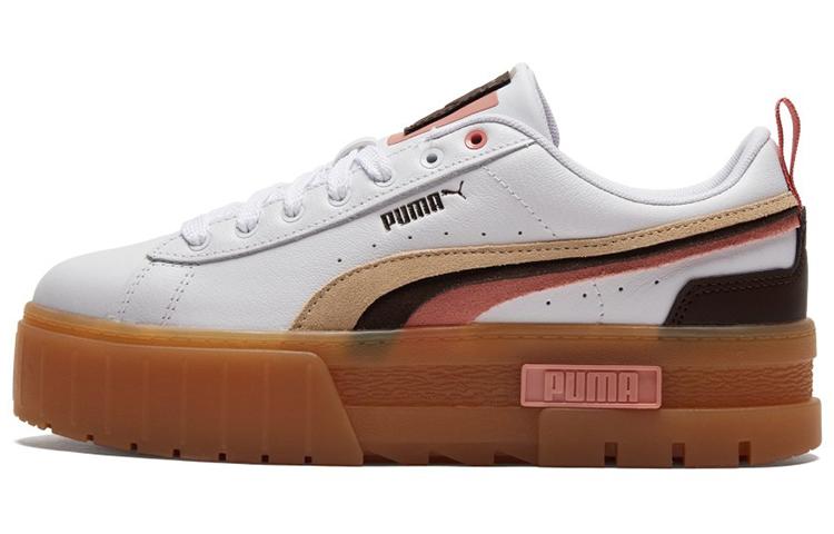 PUMA Mayze Mayze Triplex