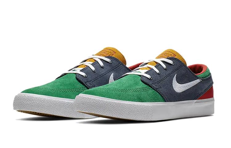 Nike SB Zoom Janoski RM