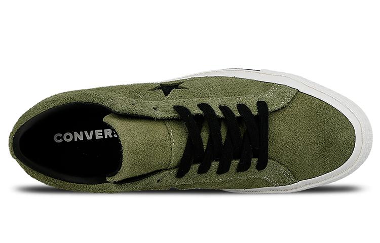 Converse one star Ox