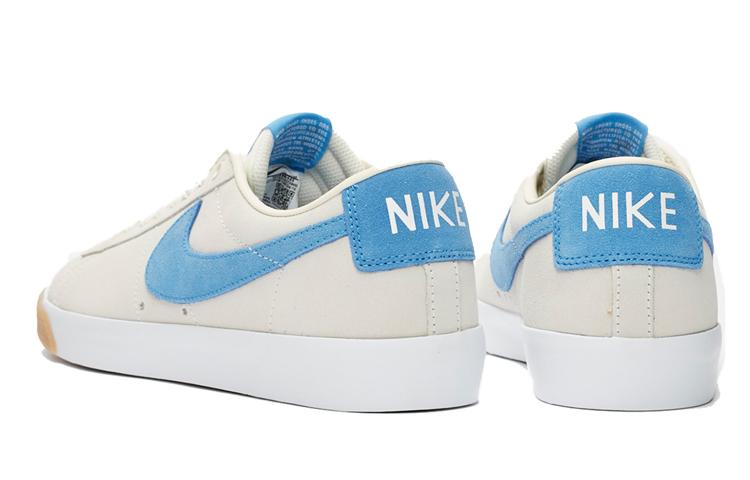 Nike Blazer Low GT