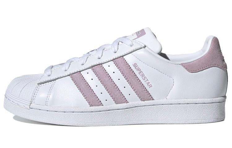 adidas originals Superstar