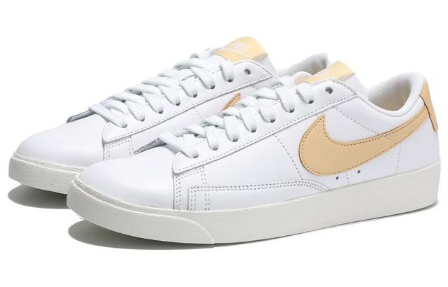 Nike Blazer Low LE