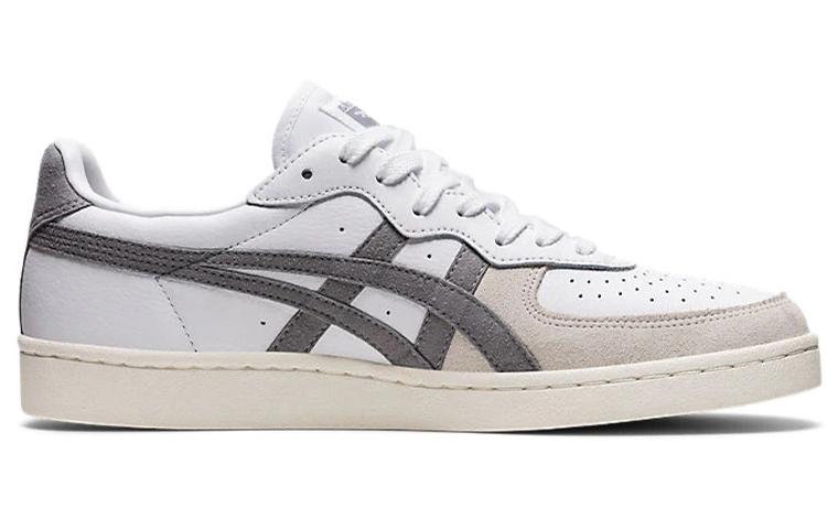 Onitsuka Tiger GSM