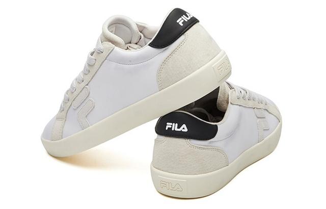 FILA FUSION Stride