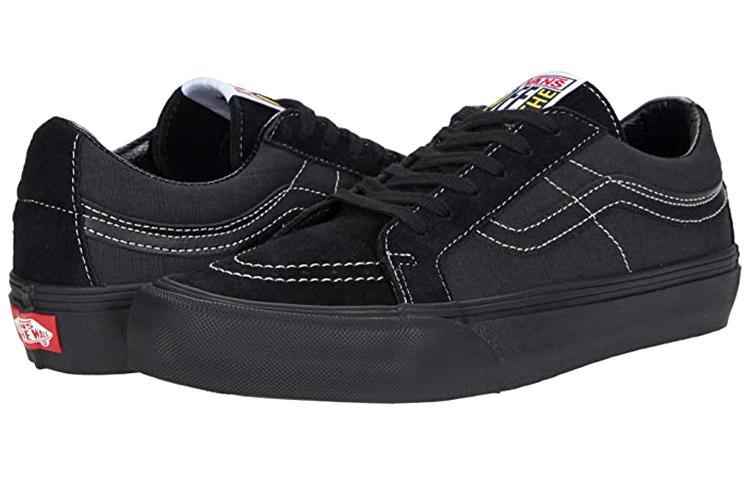 Vans SK8 LOW Sf