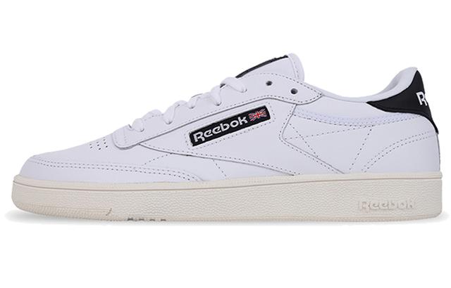 Reebok Club C 85