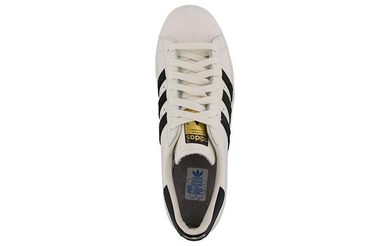 adidas originals Superstar 80s