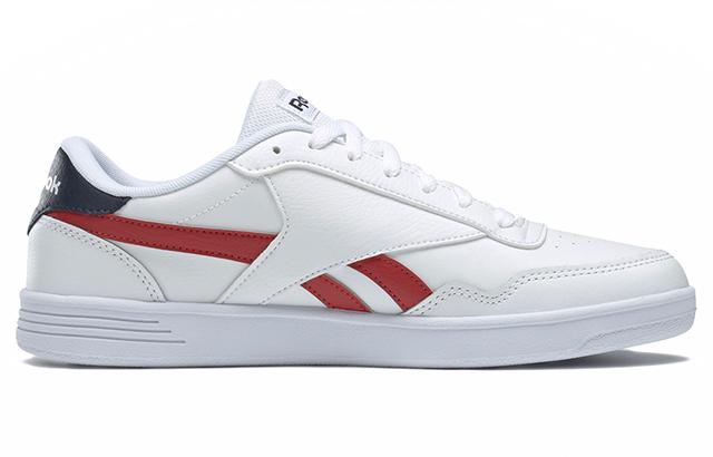 Reebok Royal Techque T