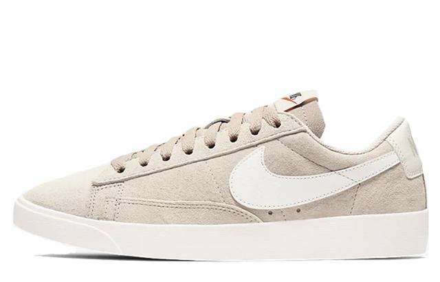 Nike Blazer Low SD