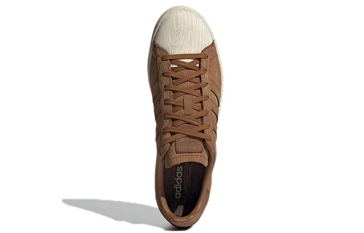 adidas originals Campus Woodgrain