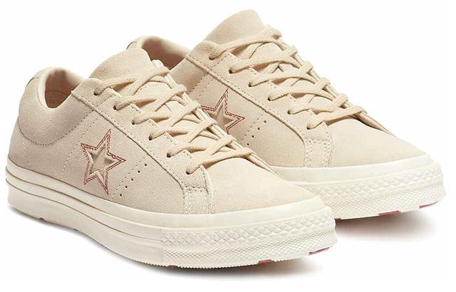 Converse One Star Chuck Taylor OX