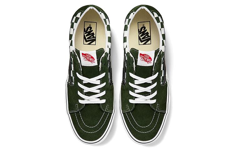 Vans SK8 LOW