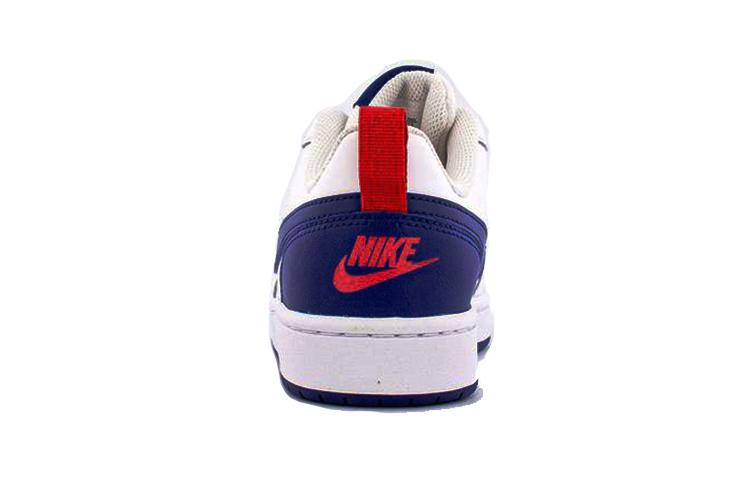 Nike Court Borough Low 2 GS