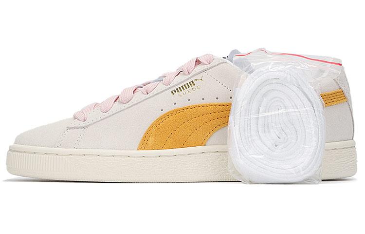 PUMA Suede Classic XXI