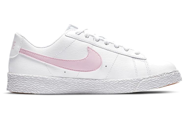 Nike Blazer Low