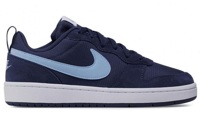 Nike Court Borough Low 2 GS