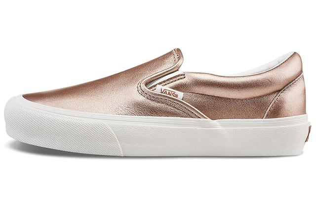 Vans slip-on Vlt Lx