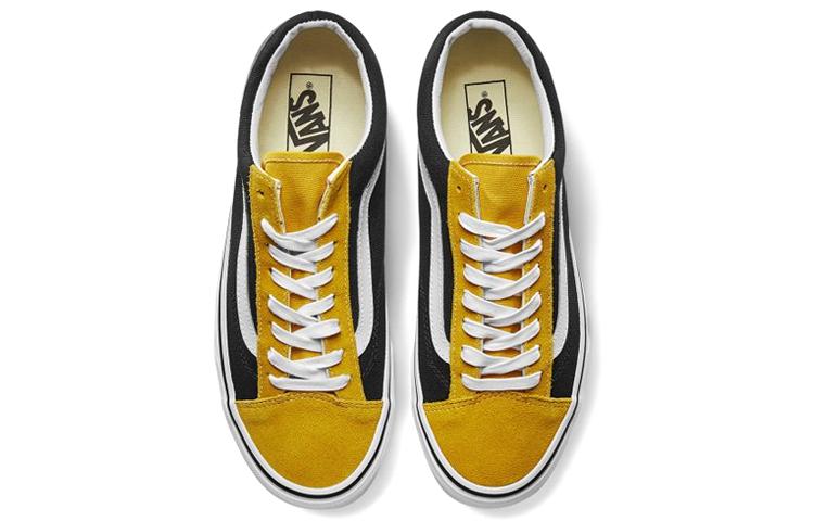 Vans Style 36